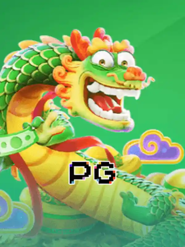 PG স্লট - sbobet asia